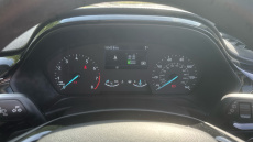 Ford Fiesta 1.1 Trend 5dr Petrol Hatchback